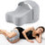 orthopädisches Schlafkissen Brehn