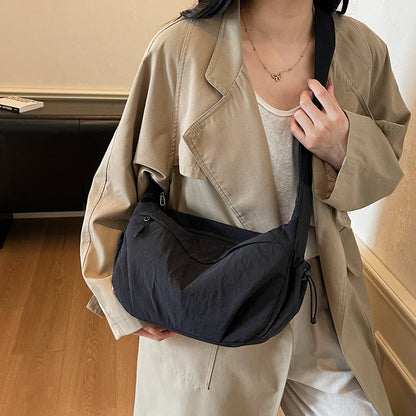 Leichtgewicht Utility Sling Bag