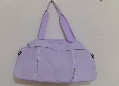 Leichtgewicht Reise Duffel