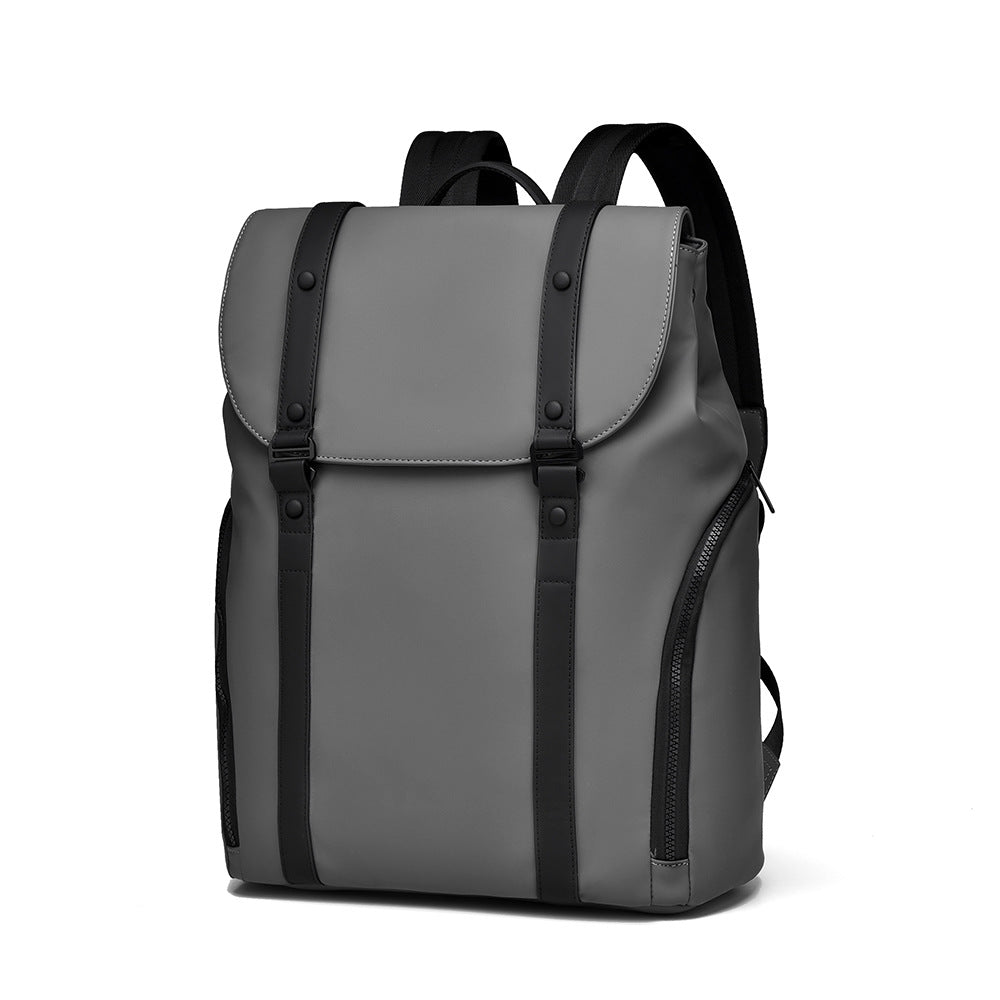 Urban Multi-Function Reise-Rucksack Brehn