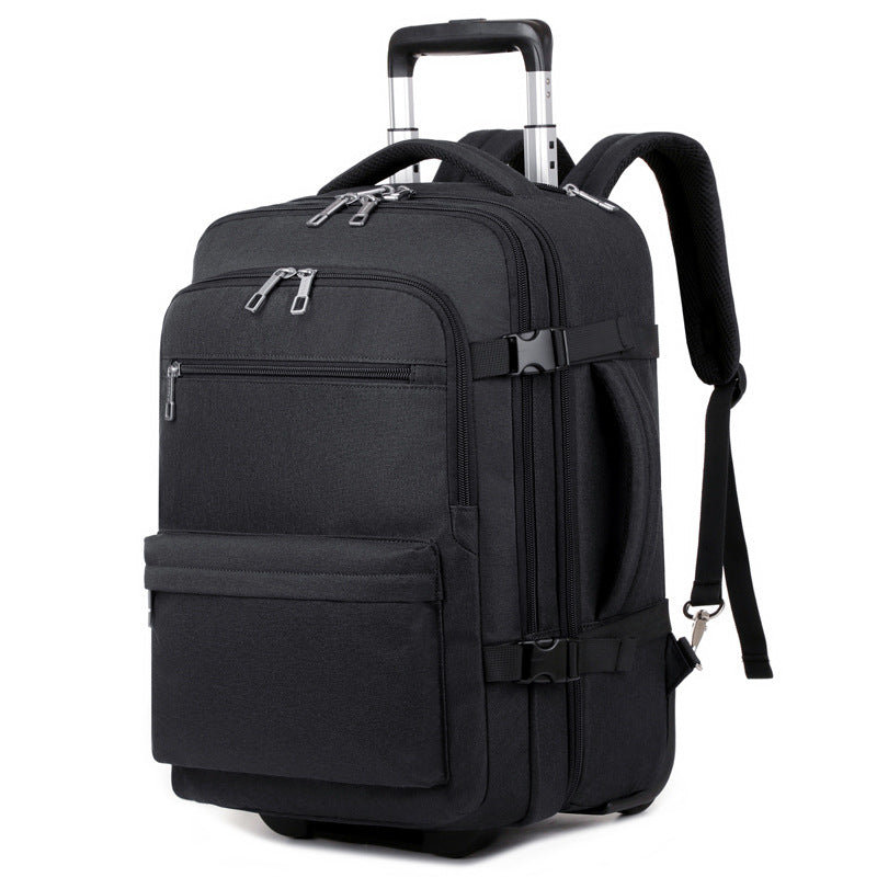 Reiserucksack Brehn