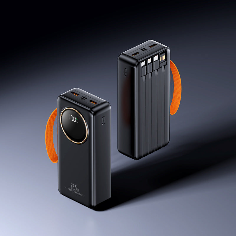 Powerbank Brehn