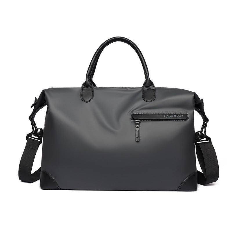 Haltbares wasserdichtes Sport Duffelbag