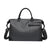 Haltbares wasserdichtes Sport Duffelbag