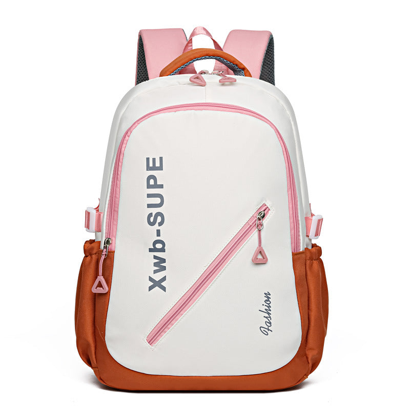 Vielseitiger Allzweck-Rucksack
