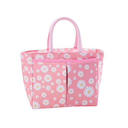 Damen stilvolle Picknicktasche Brehn