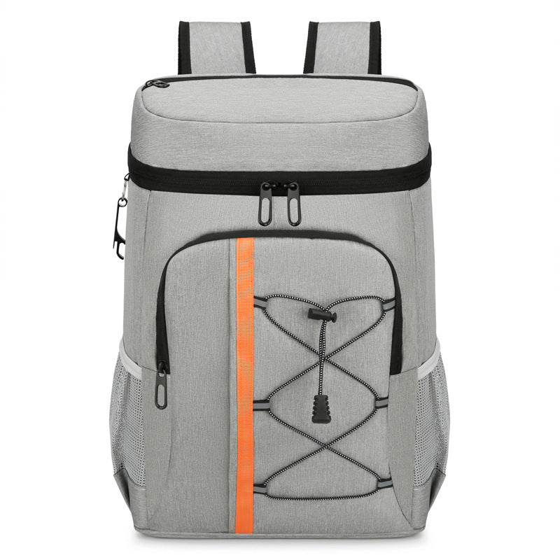 Damen Multifunktionale Sporttasche Brehn