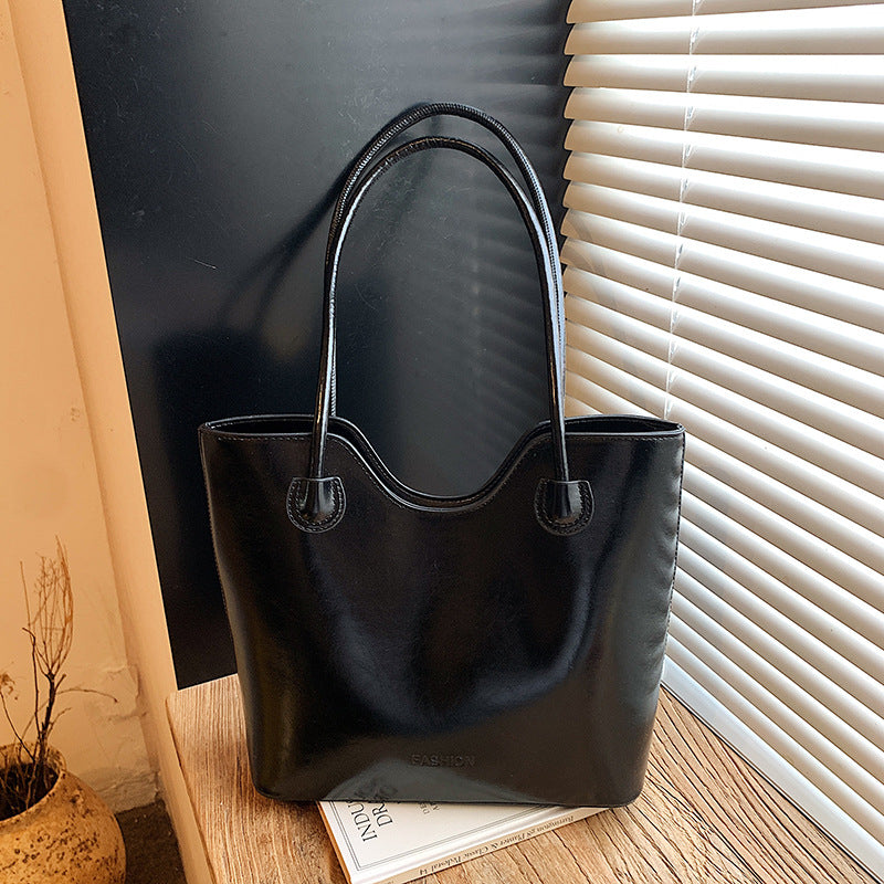 Elegante Mini Tote Bag Brehn
