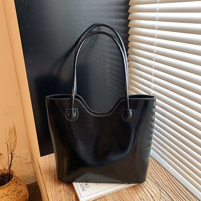 Elegante Mini Tote Bag Brehn