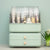 Elegante Schmuck-Organizer-Box Brehn