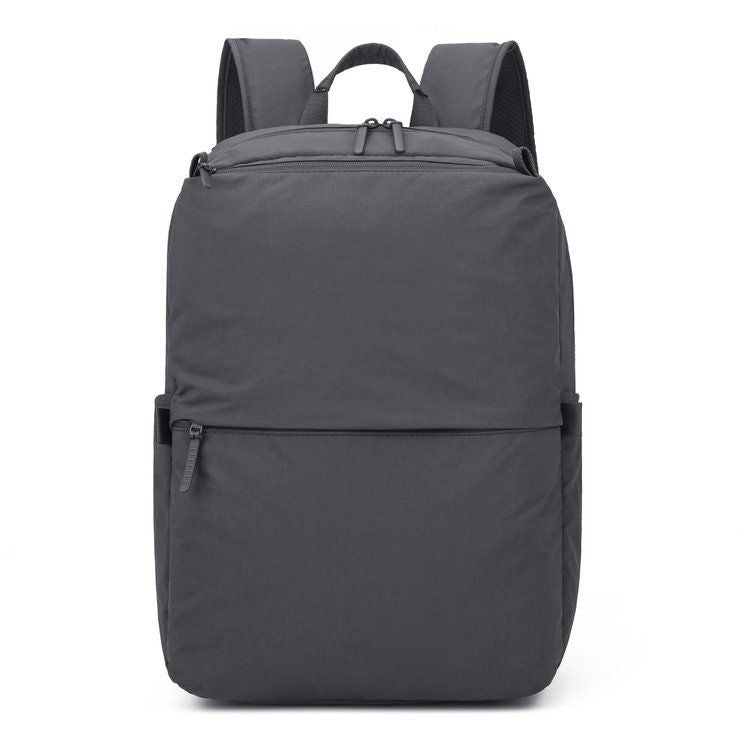 Moderner Laptop Rucksack Brehn