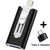 Vielseitiger Dual-Connector-USB-Flash-Laufwerk Brehn
