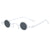Sport-Performance Sonnenbrille Brehn