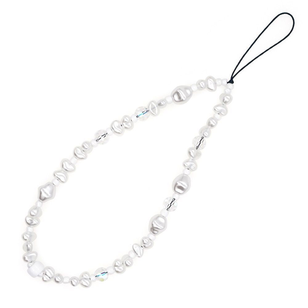 Elegante Perlen Brillenband Brehn 1790135681