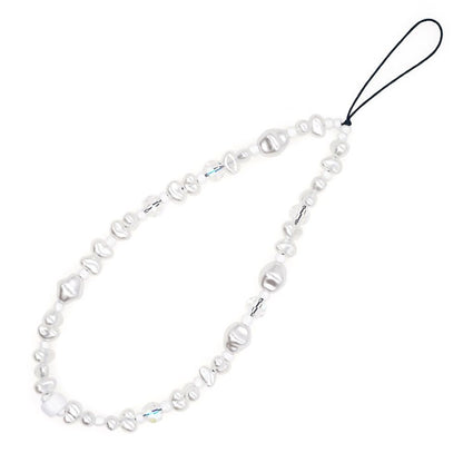 Elegante Perlen Brillenband Brehn 1790135681