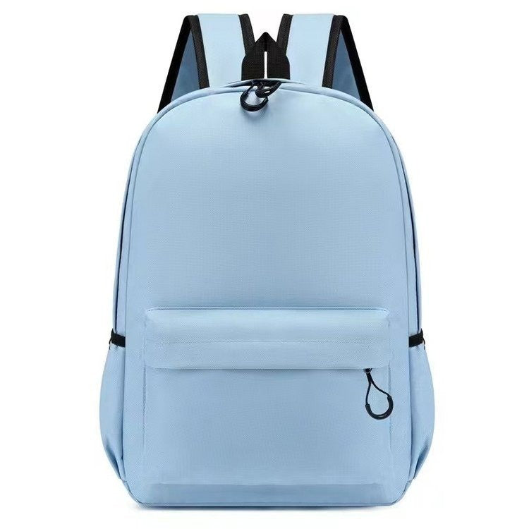 Stylischer vielseitiger Rucksack Brehn