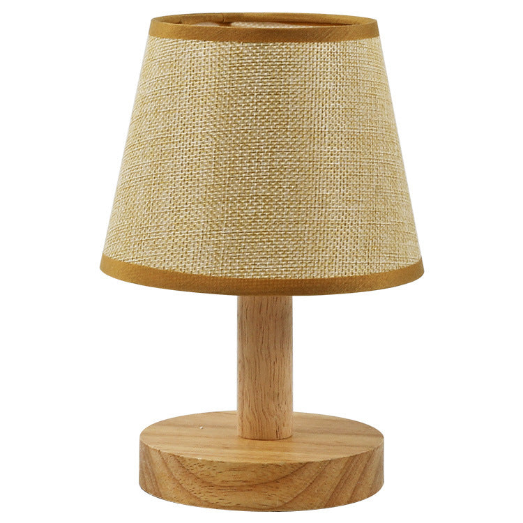 Moderne Minimalistische Tischlampe