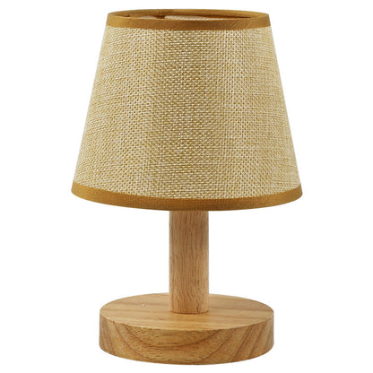 Moderne Minimalistische Tischlampe