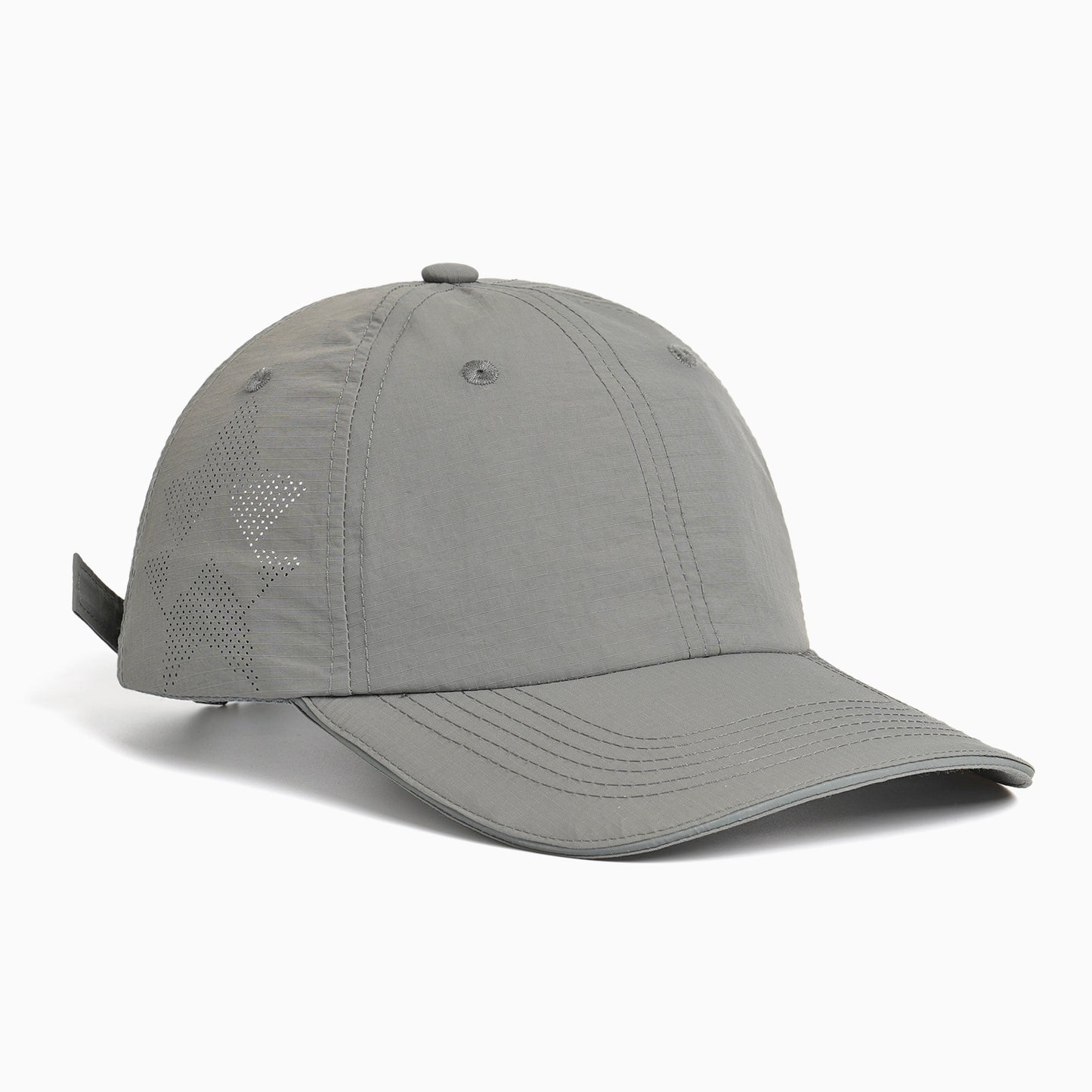 Damen Sportliche und atmungsaktive Funktionscap Brehn
