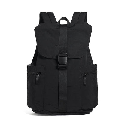 Funktionaler Reise-Rucksack