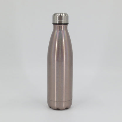 Damen Isolierte Trinkflasche Brehn