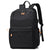 Allwetter Leichtgewicht Rucksack Brehn
