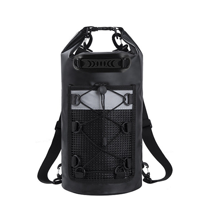 Wasserdichte Outdoor-Rucksack Brehn