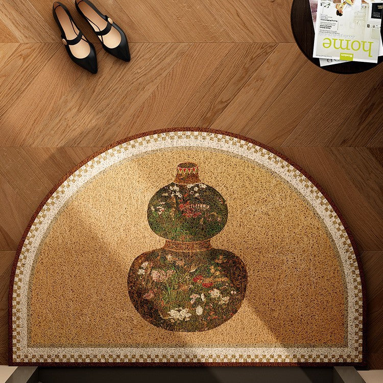 Home Decor Mat Brehn