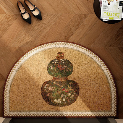 Home Decor Mat Brehn