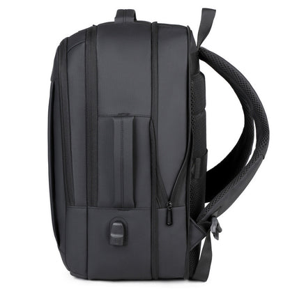 Vielseitiger Moderner Reise-Rucksack Brehn