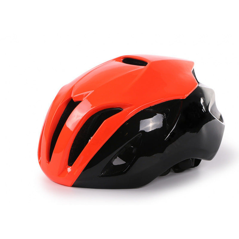 Fahrradhelm Brehn