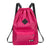 Sportlicher Rucksack Brehn