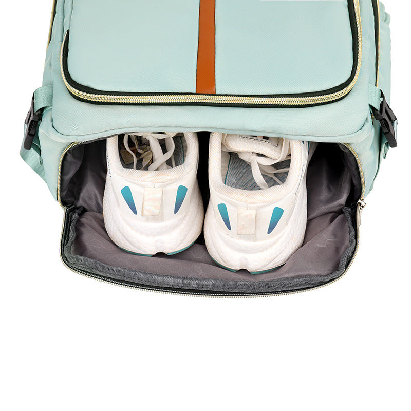 Reisetasche Brehn