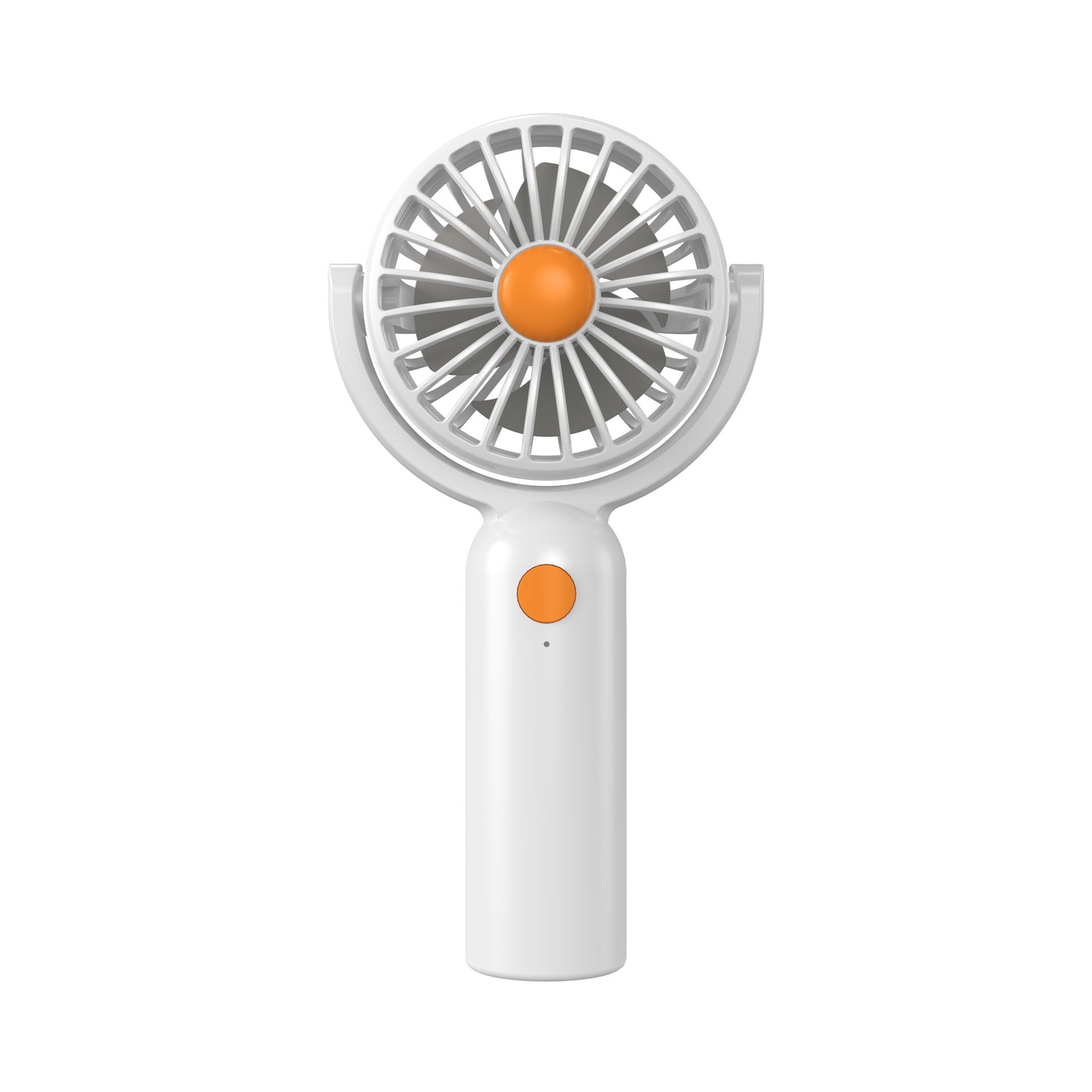 Damen Tragbarer Mini Ventilator Brehn