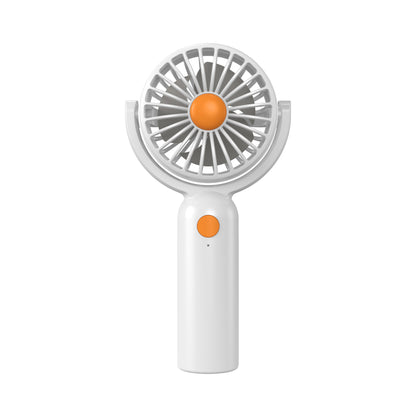Damen Tragbarer Mini Ventilator Brehn
