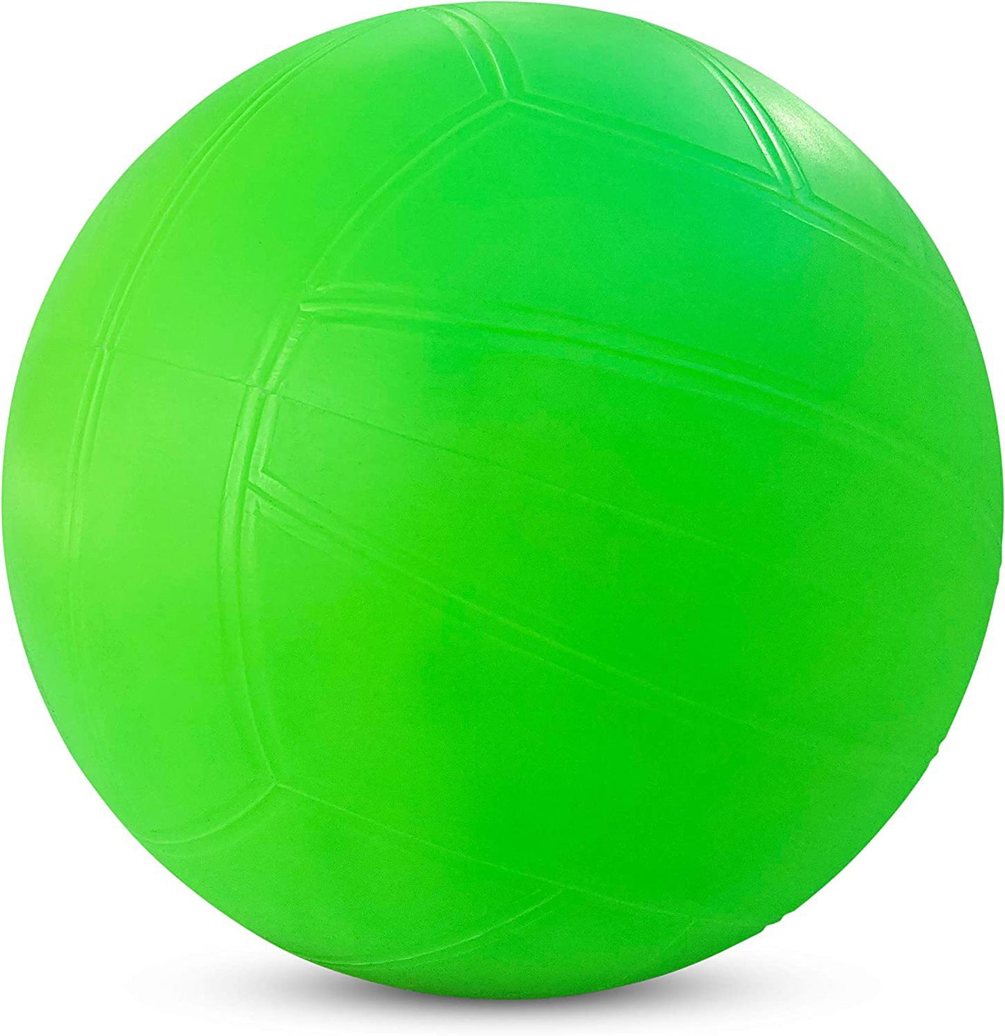 Unisex Spielball Brehn