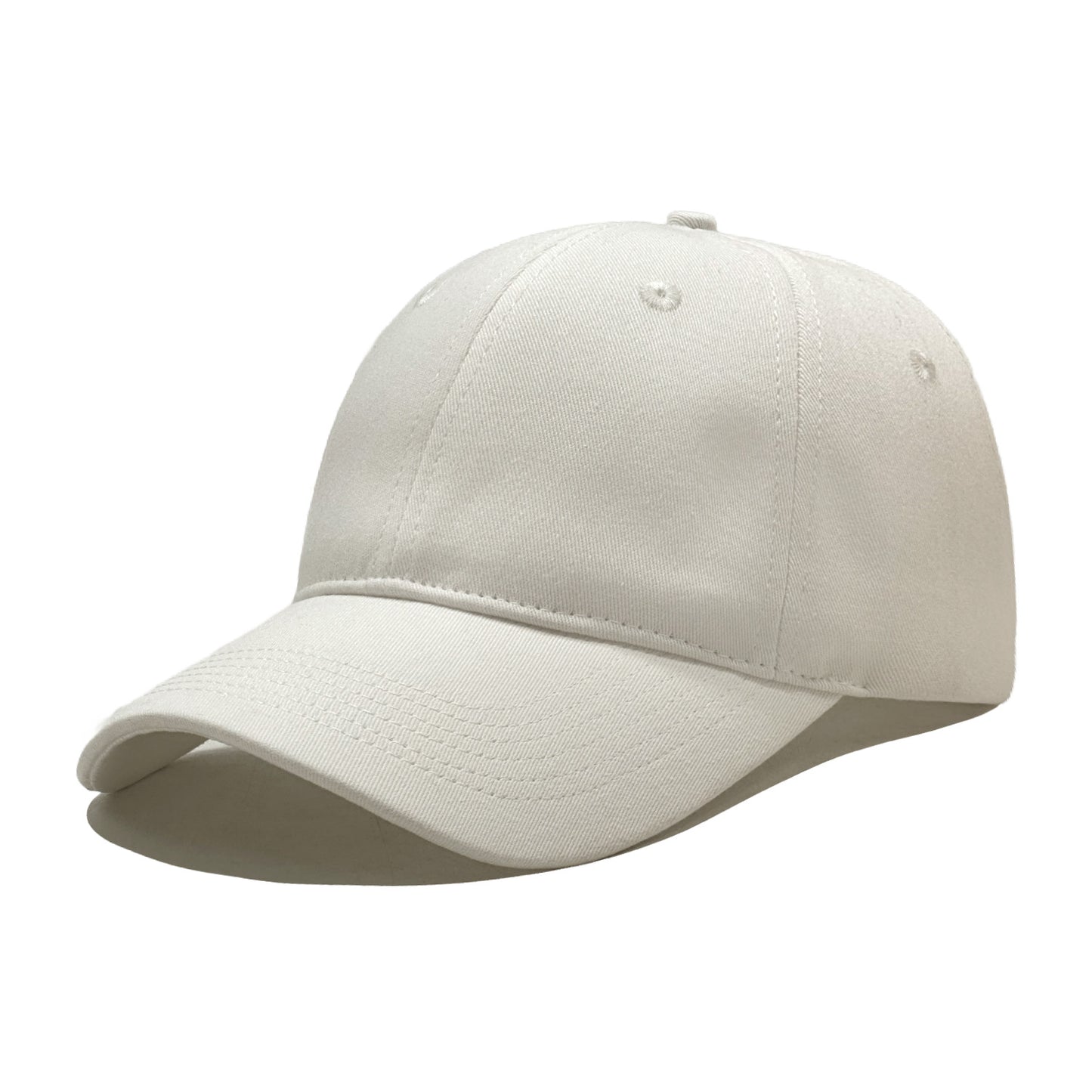 Herren Sportliche Baseballmütze Brehn