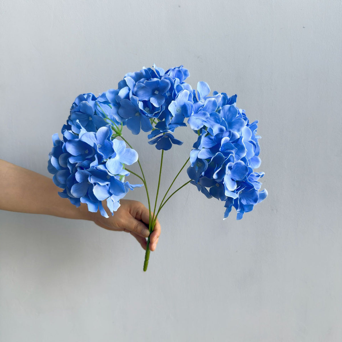 Elegante Blumenarrangement