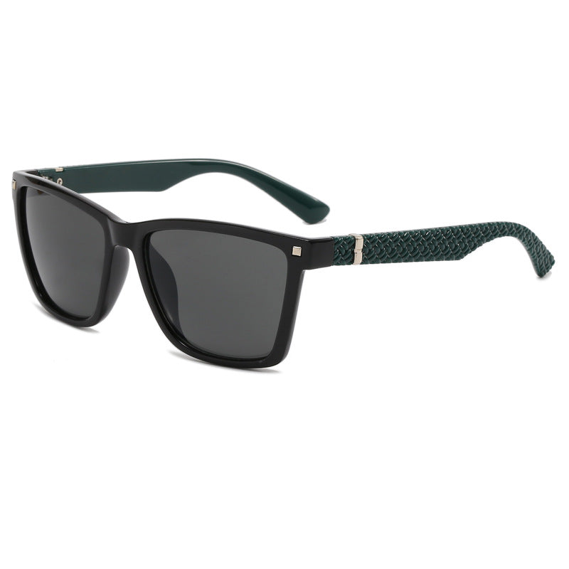 Damen Sonnenbrille Brehn