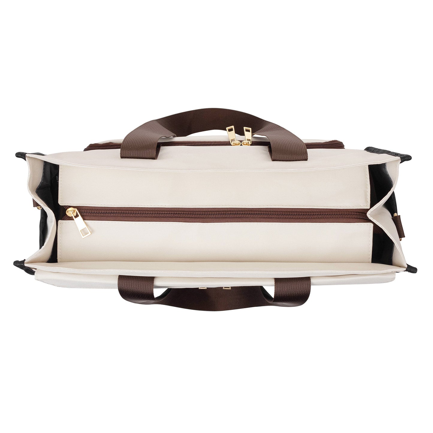 Vielseitige Organizer Tasche Brehn