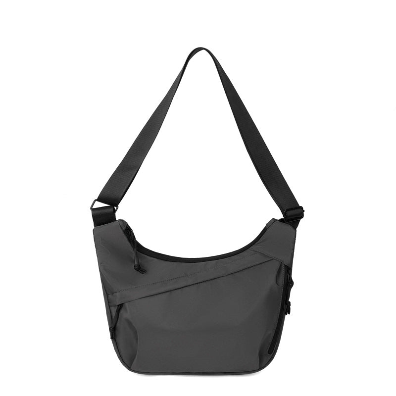 Leichte Urban Crossbody Bag Brehn