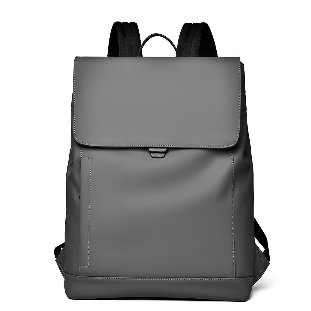Moderner leichter wasserdichter Rucksack Brehn