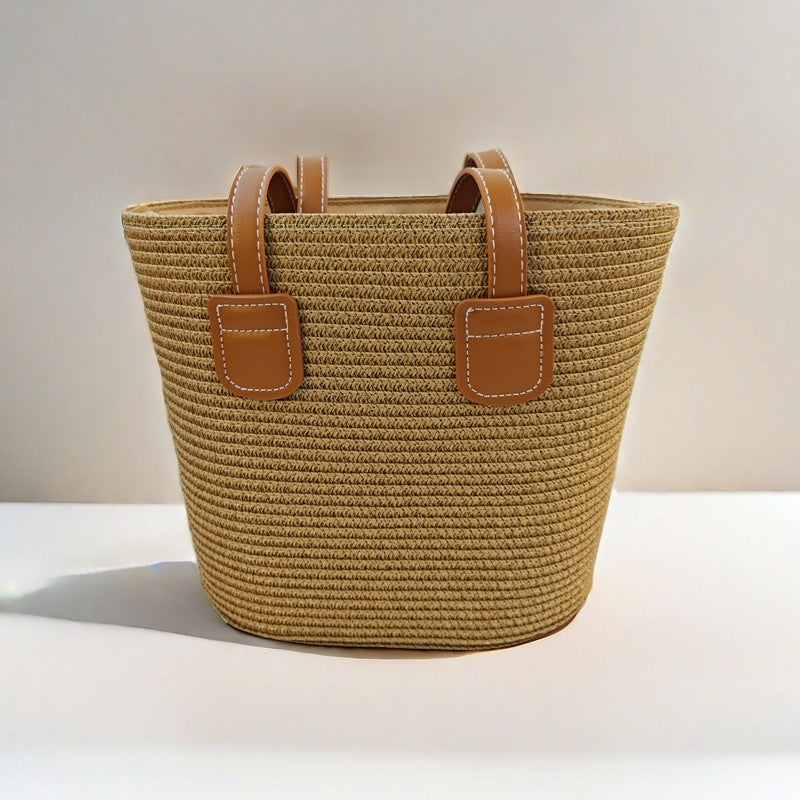Strandtasche Brehn