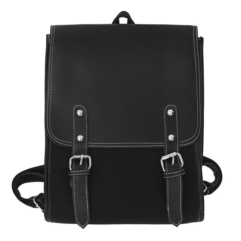 Urbaner Rucksack mit Robustem Design und Praktischen Fächern Brehn