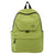Leichter Mehrfach-Fach Schulrucksack Brehn