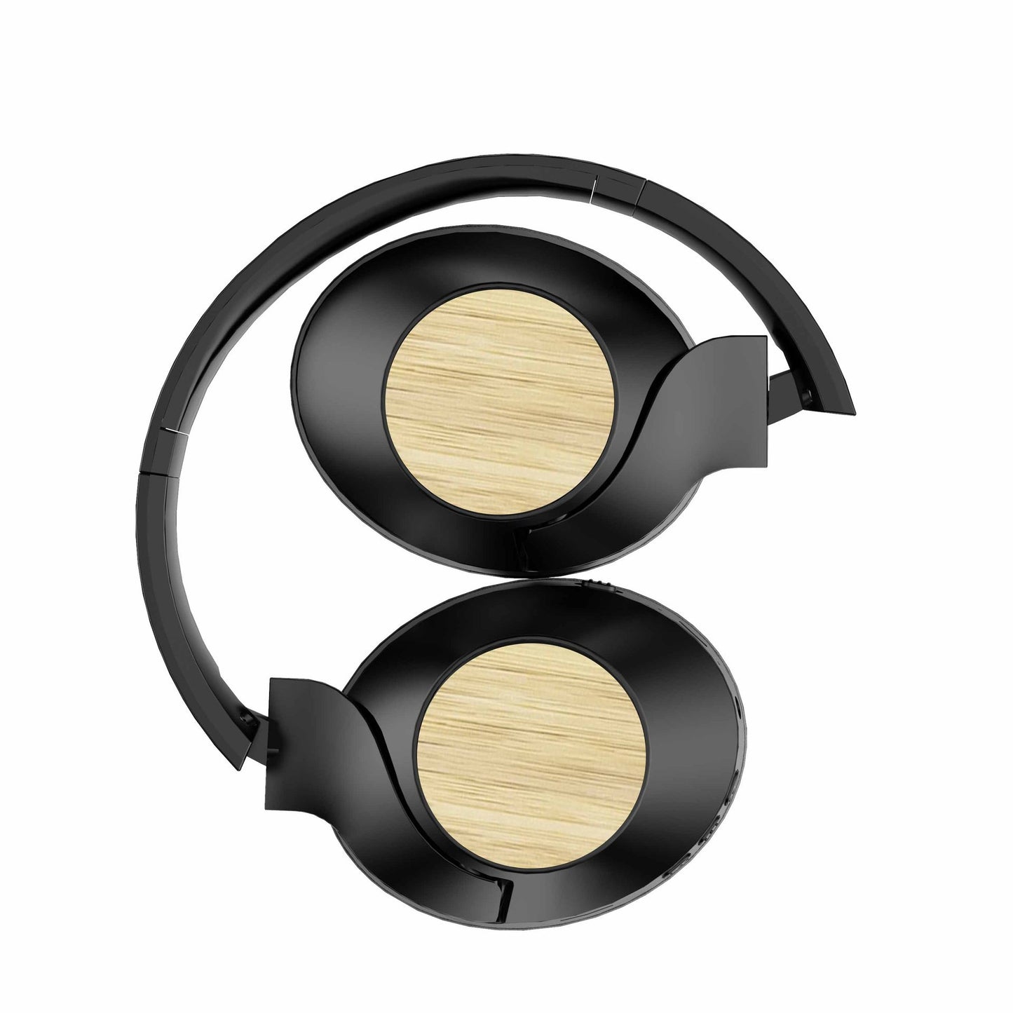 Bluetooth Over-Ear Kopfhörer Brehn