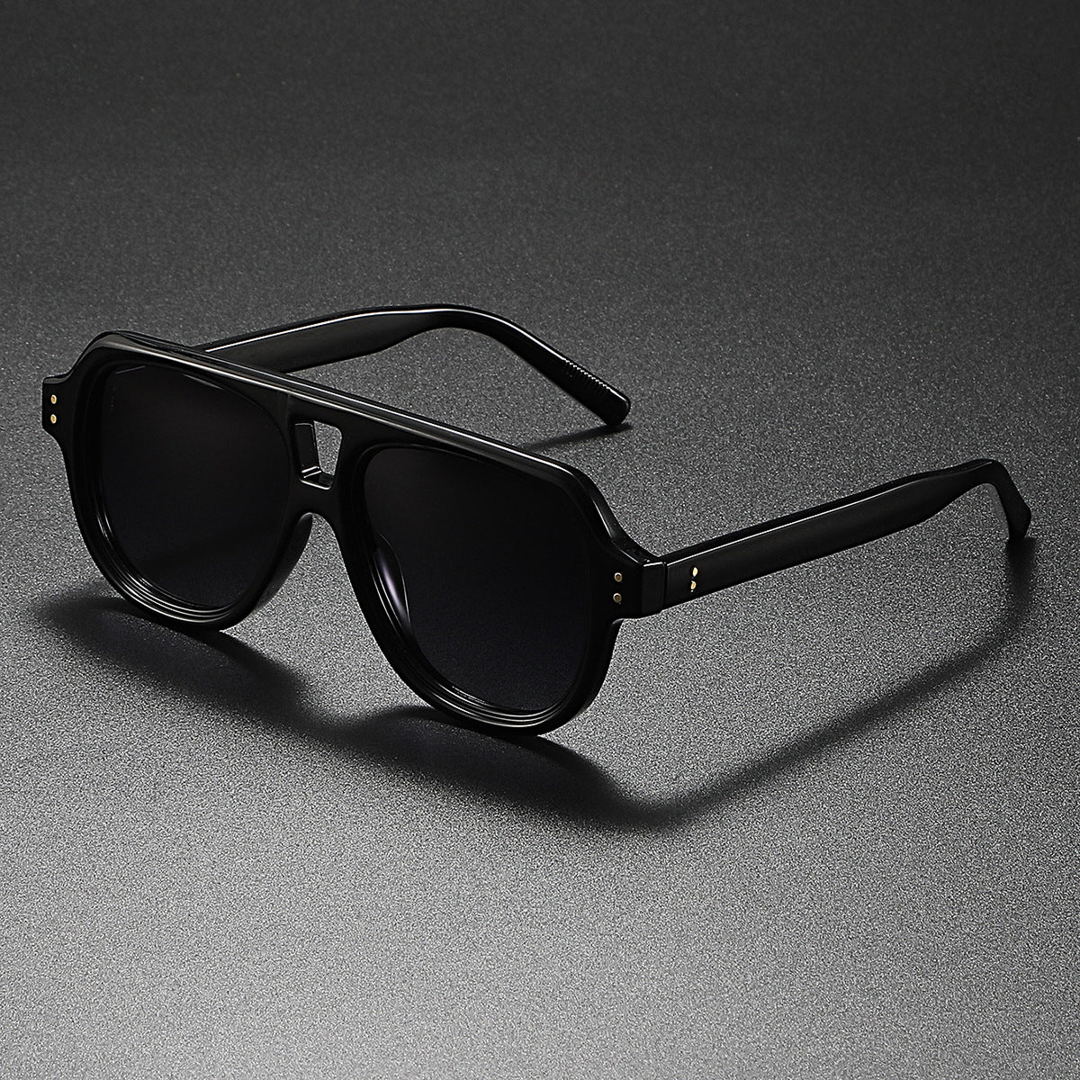 Damen Designer Sonnenbrille Brehn
