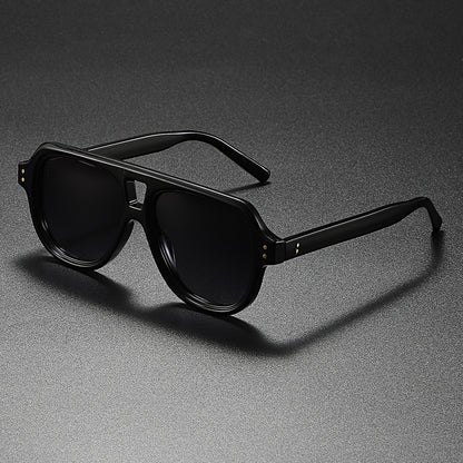 Damen Designer Sonnenbrille Brehn