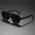 Damen Designer Sonnenbrille Brehn