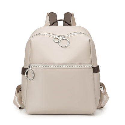 Vielseitiger moderner Rucksack Brehn